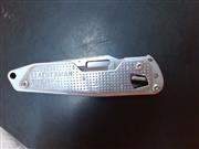 LEATHERMAN FREE T2